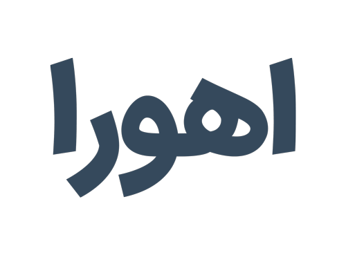 | فروشگاه محصولات آرایشی، بهداشتی و مراقبت پوست و مو