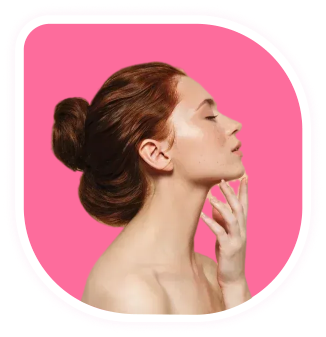 صفحه اصلی