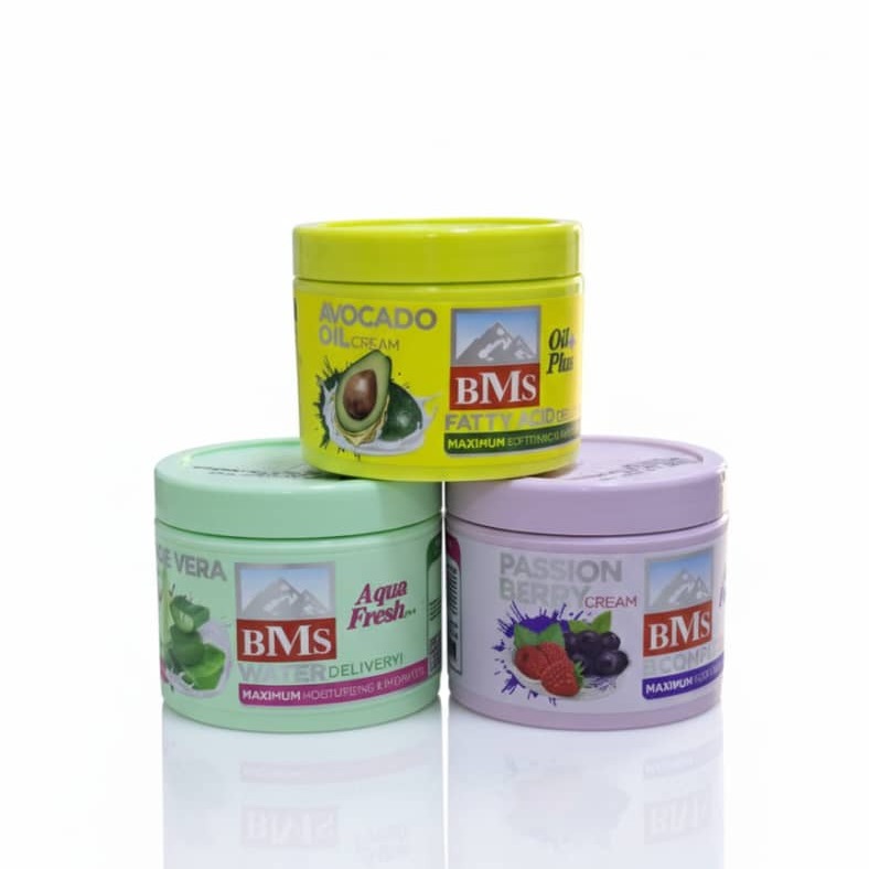 کرم روغن آووکادو مدل Oil Plus – چرب و حاوی ویتامین E برای حداکثر نرمکنندگی پوست 2 کرم روغن آووکادو مدل Oil Plus – چرب و حاوی ویتامین E برای حداکثر نرمکنندگی پوست