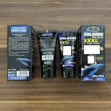 کرم حجم دهنده نهنگ آبی/طلایی | افزایش سایز آلت، تقویت قوای جنسی و درمان اختلال نعوظ 2 کرم حجم دهنده نهنگ آبی/طلایی | افزایش سایز آلت، تقویت قوای جنسی و درمان اختلال نعوظ