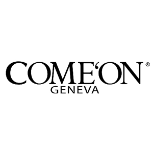کامان